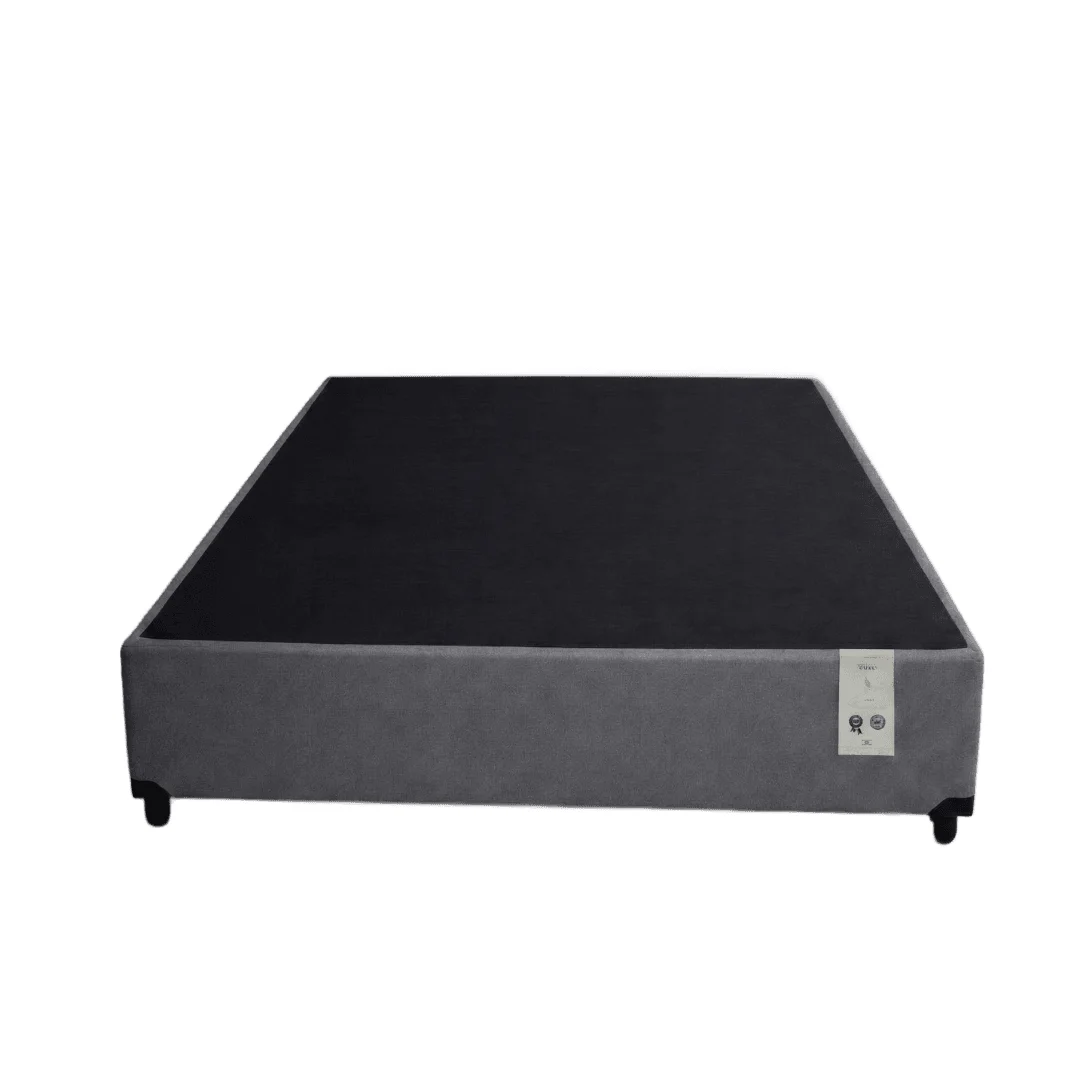 Base Box Simples Casal