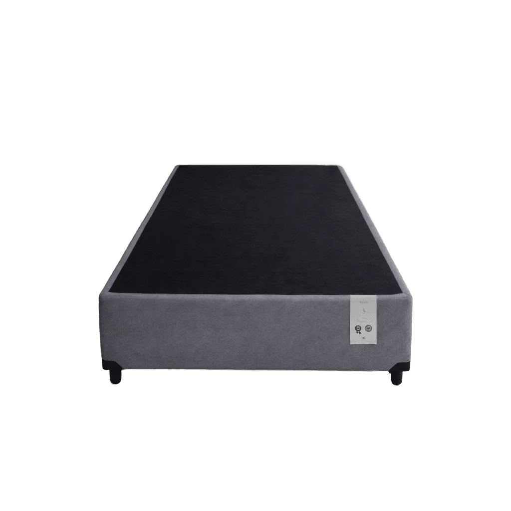 Base Box Simples Solteiro
